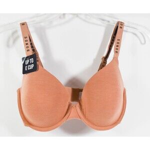 Bonds Originals Hipster Tee Bra Size 32DD